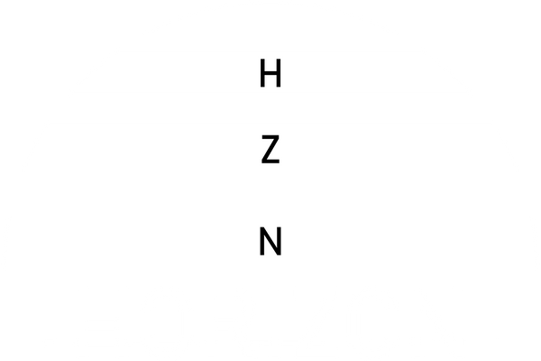 Horizon