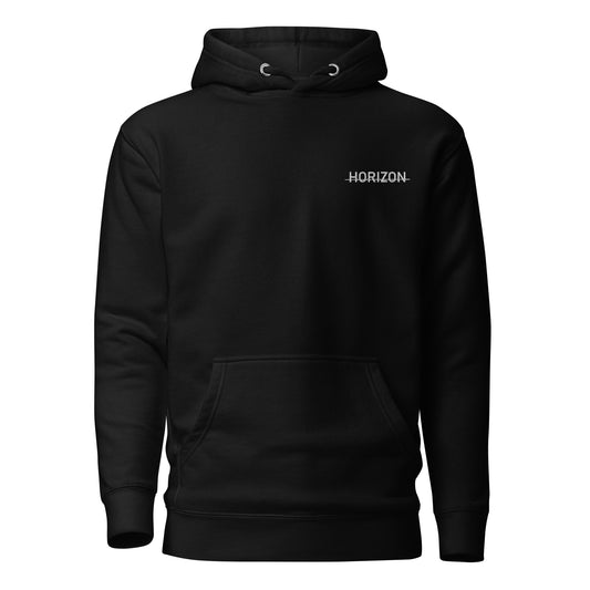 Men's HORIZON Hoodie