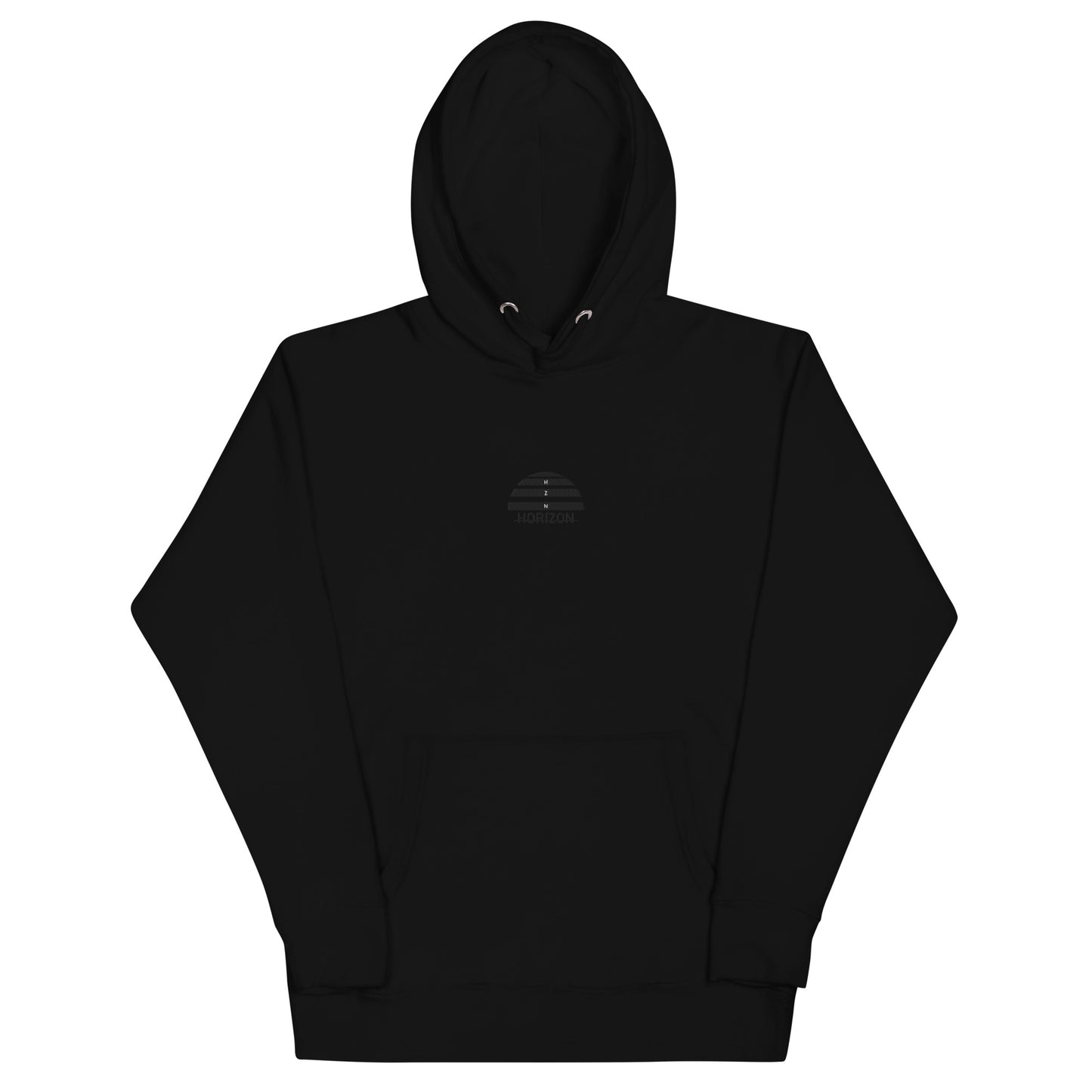 Women's HZN Sunset Hoodie