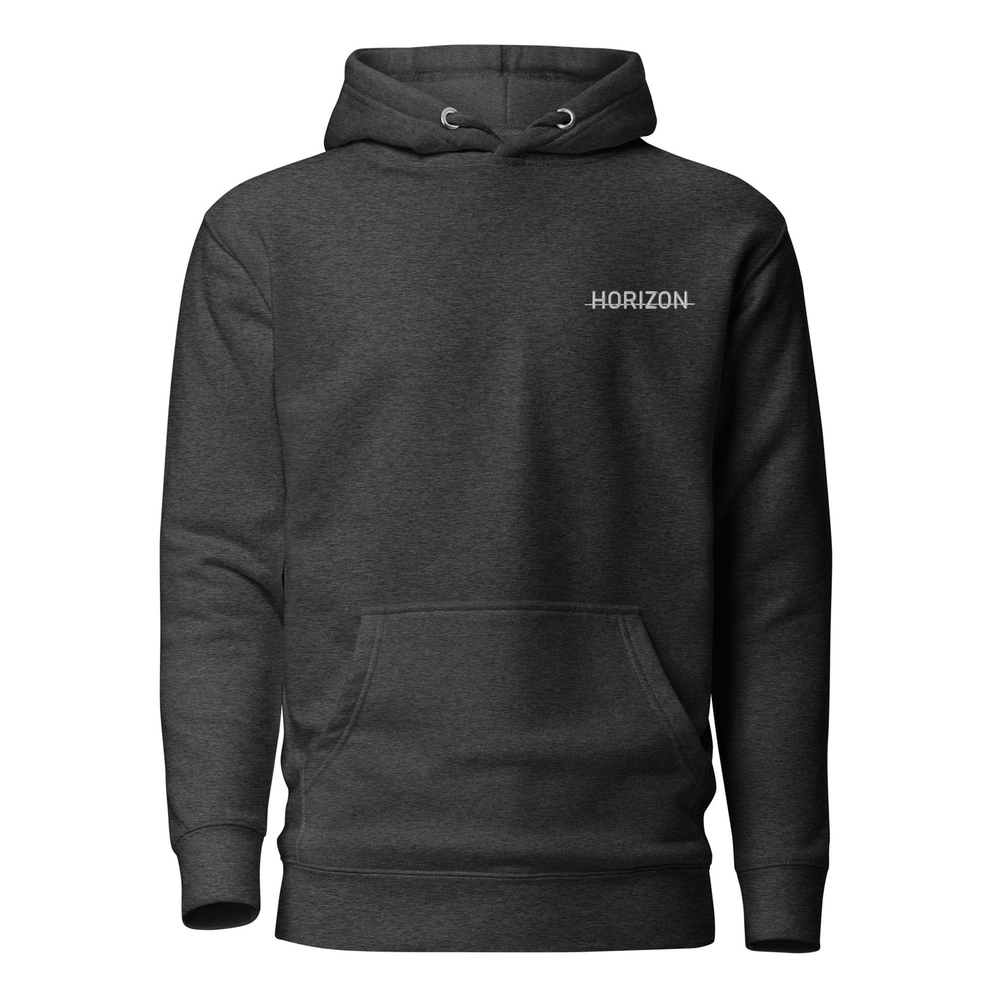 Men's HORIZON Hoodie