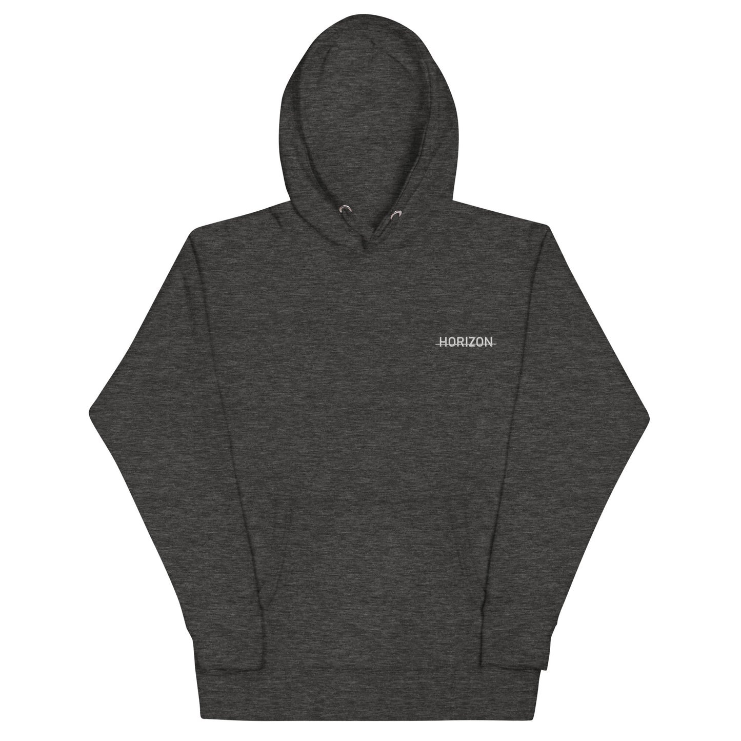 Women's HORIZON Hoodie