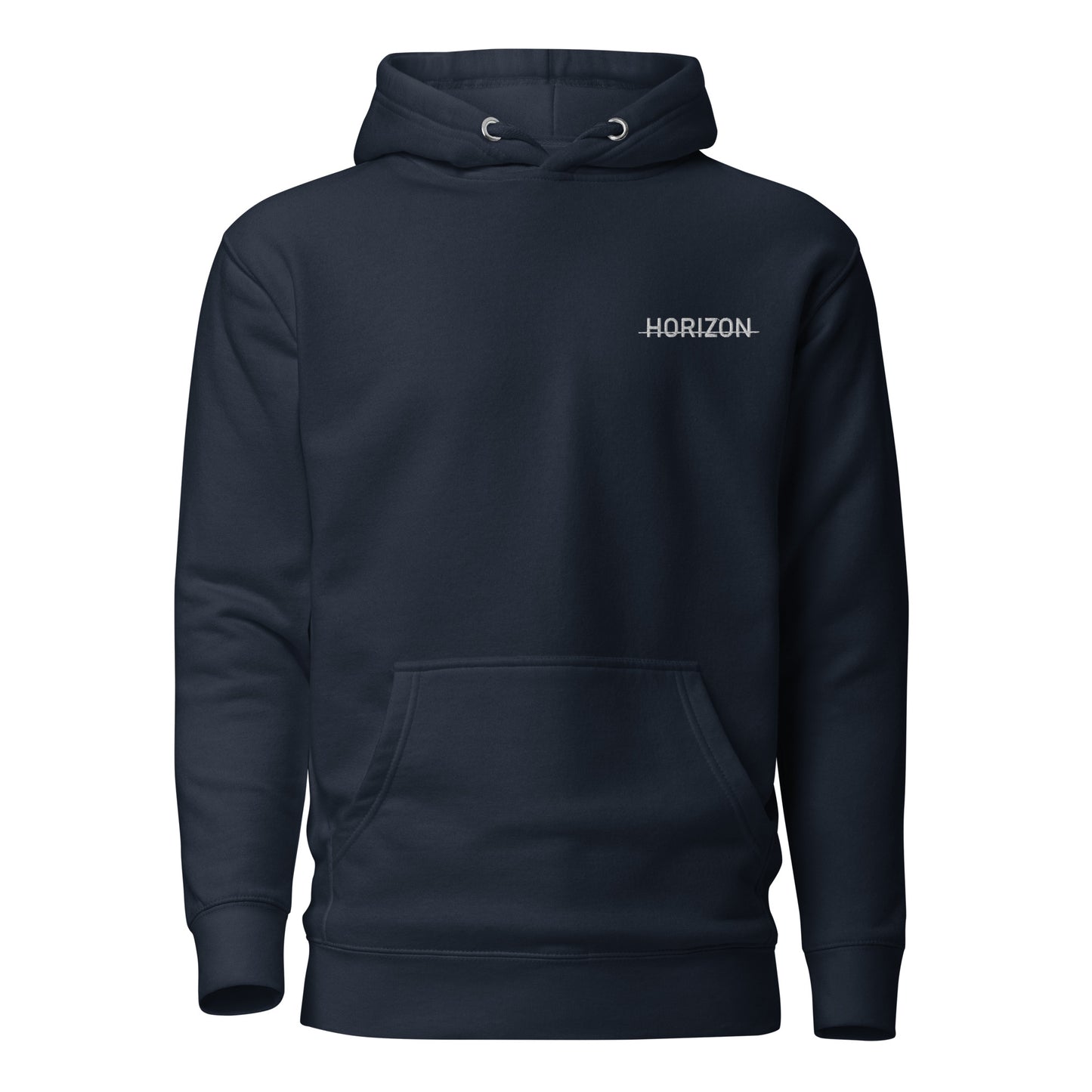 Men's HORIZON Hoodie