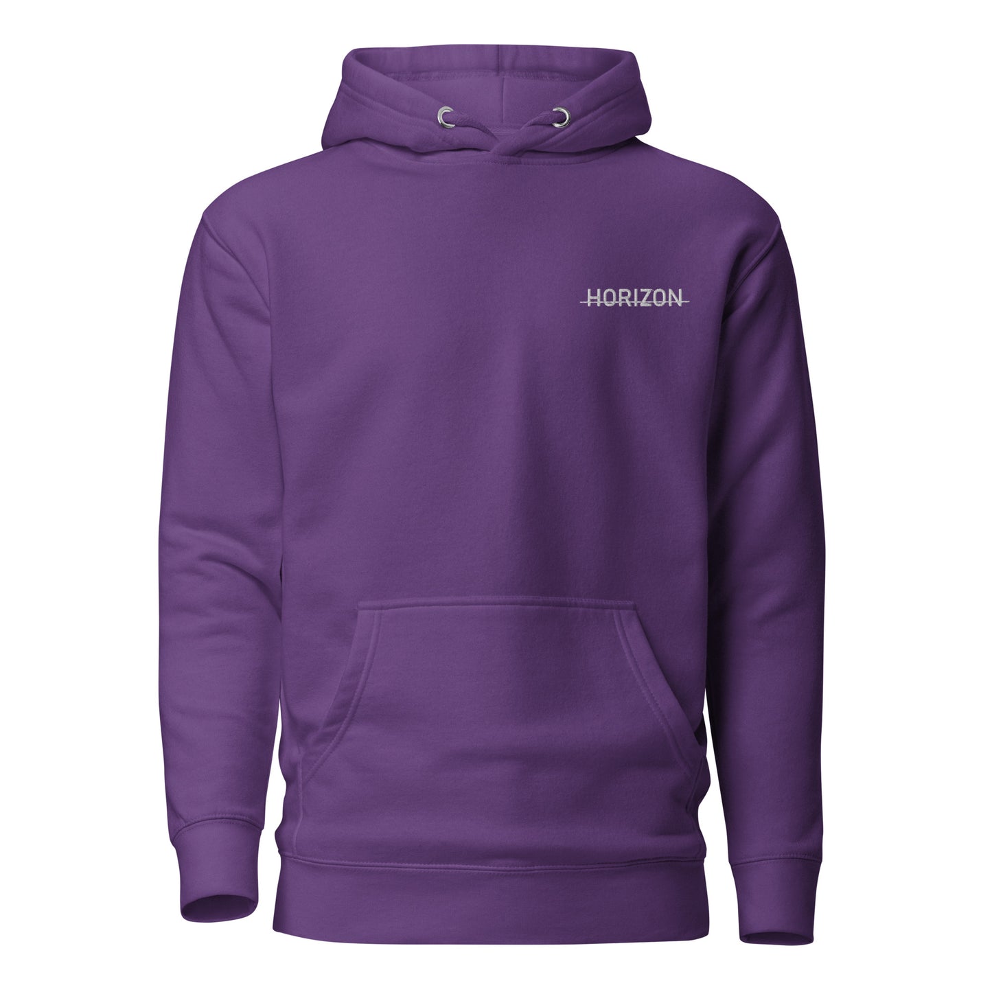 Men's HORIZON Hoodie