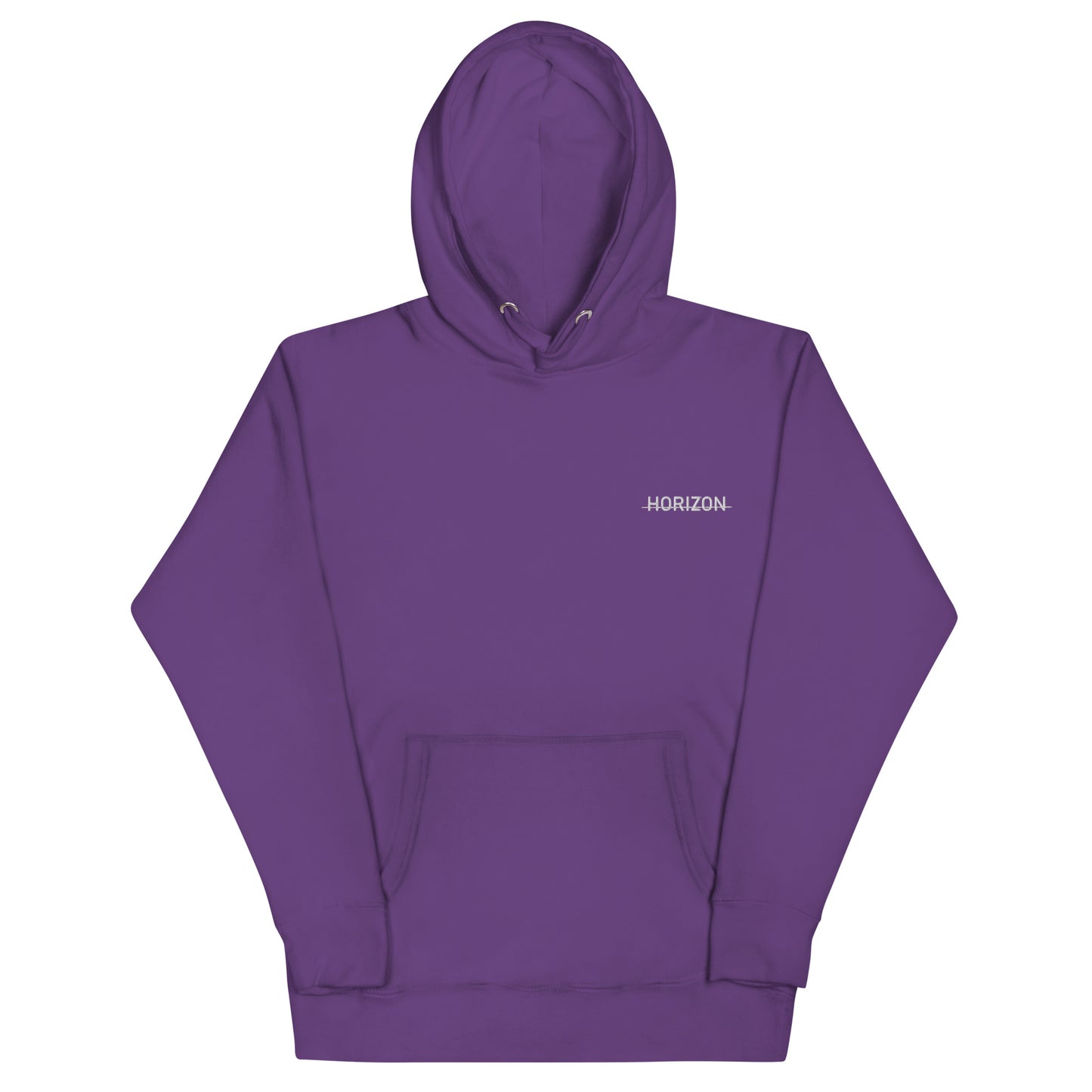 Women's HORIZON Hoodie