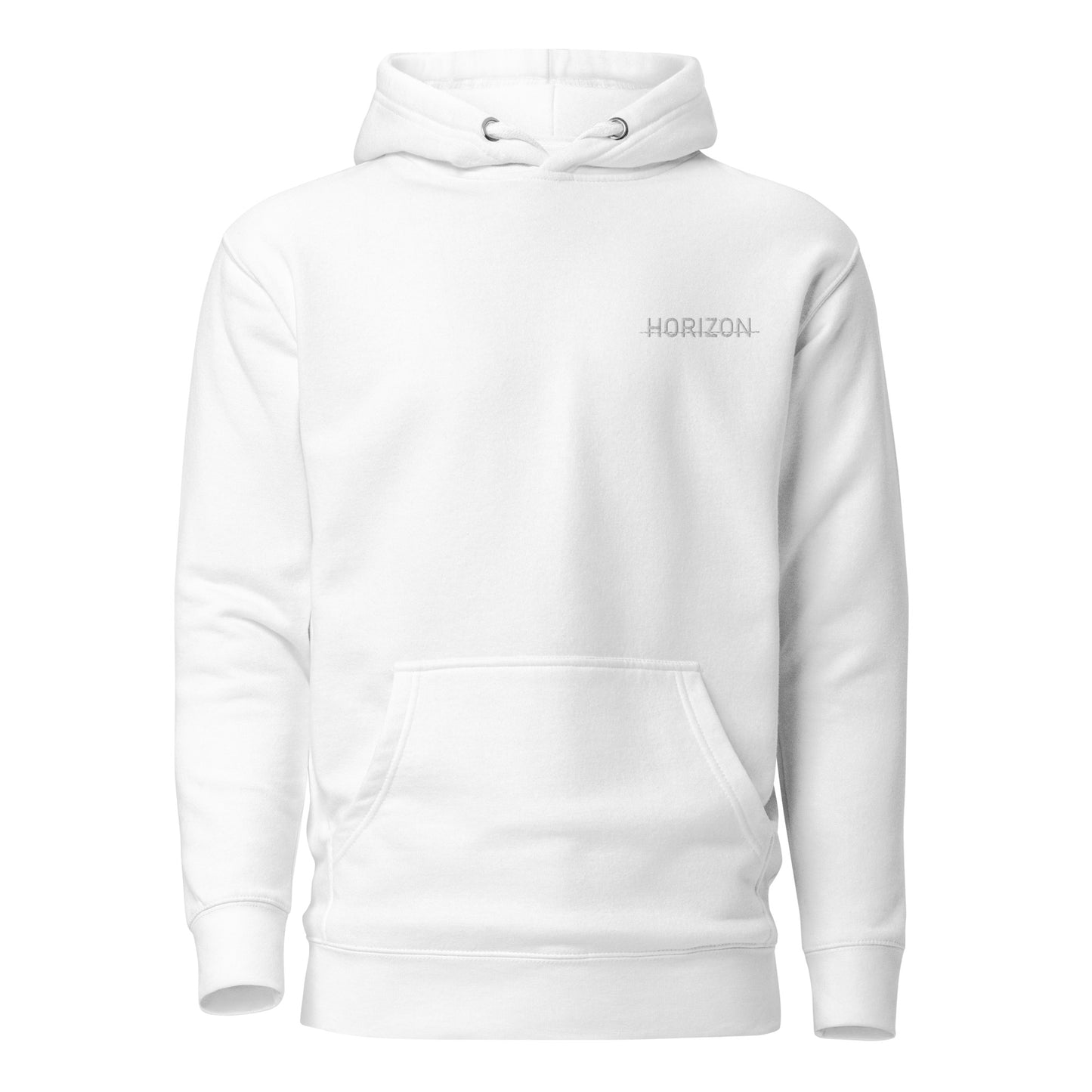 Men's HORIZON Hoodie