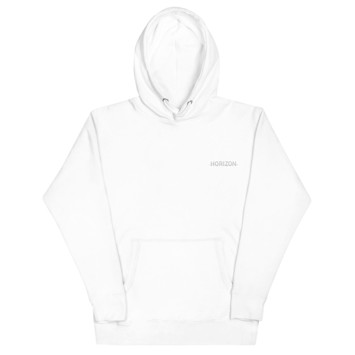 Women's HORIZON Hoodie